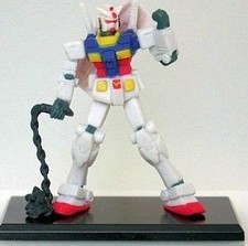 Gundam Collection Vol.2