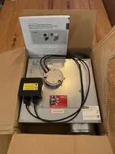 Ventilatore centrifugo Helios