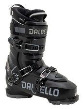 Scarponi da sci uomo DALBELLO