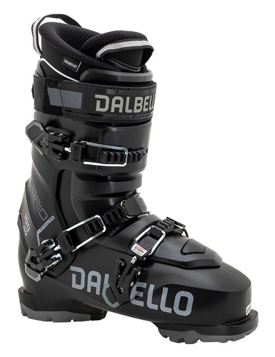 Scarponi sci uomo dalbello - da,