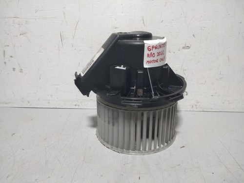L6098 motore riscaldamento - l6098,