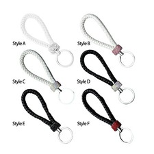 Accessoires de porte-clés de