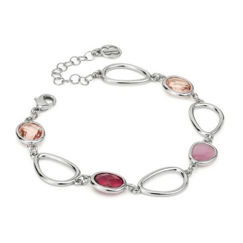 Bracciale boccadamo crisette - boccadamo,