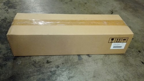 Xerox 059k45987 gruppo btr - xerox,