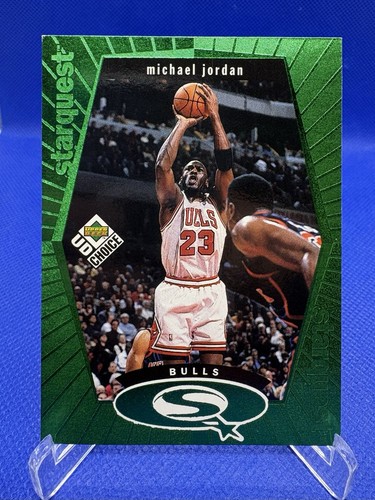 1998 upper deck scelta - 1998-99,