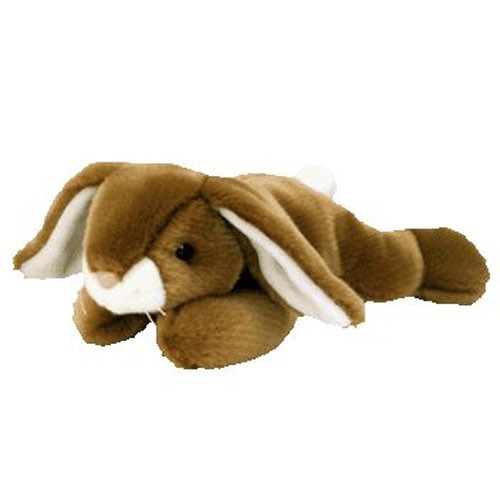 Beanie buddy orecchie il - orecchie,