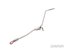 Asta di misurazione olio