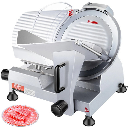 Affettatrice commerciale per - commerciale,