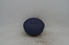 112657 Airbag Volante Smart