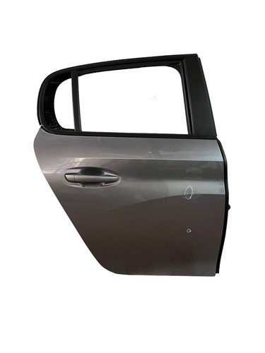 Sportello - (porta, /portiera)