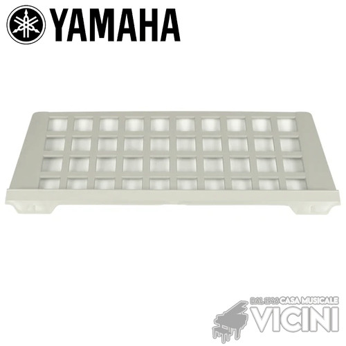 Ricambio yamaha leggio - leggio, per