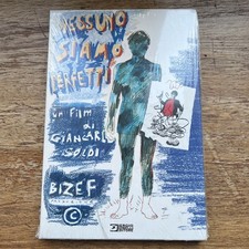 Dvd libro poster - dvd, e