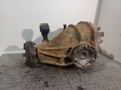 Mercedes benz w220 - mercedes-benz,