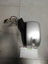 SPECCHIETTO RETROVISORE