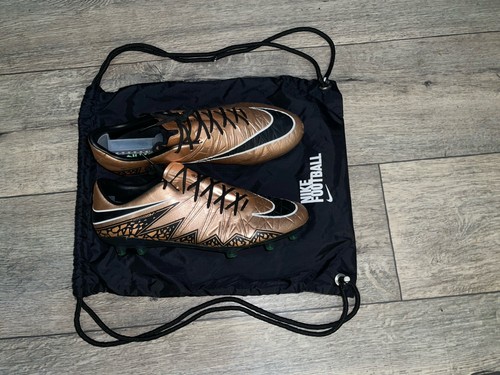 Nike hypervenom phamtom acc - hypervenom,