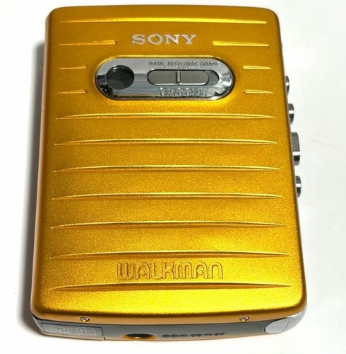 Sony mv1 walkman lettore - sony,