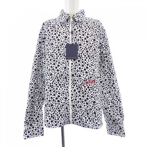 Autentica camicia louis - autentica,