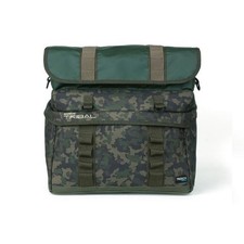 Shimano Tribal Trench Compatto