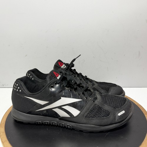 Scarpe ginnastica reebok - ginnastica,