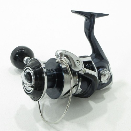 Mulinello spinning shimano - mulinello,