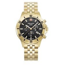 Orologio Swiss Alpine Military