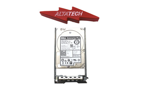 Dell v768j cml 10k sas - 1,8,