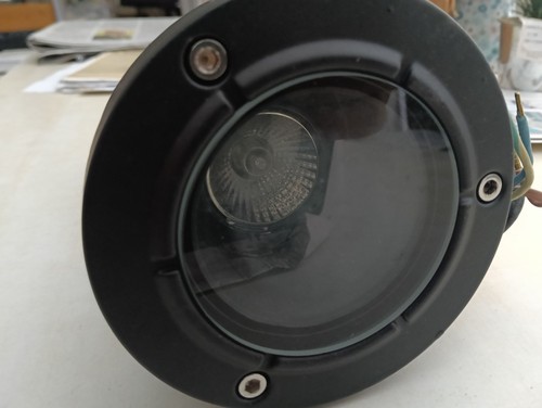 Relco leonardo 24143 - 24143, faretto