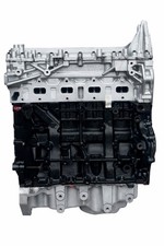 Motore Fiat 1.6 R9M 415