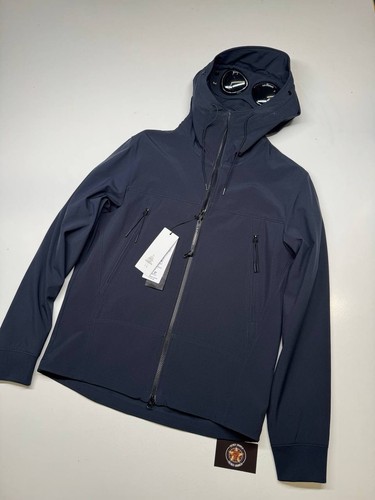 Company 002a giacca - cp,