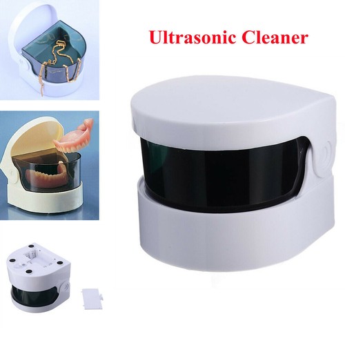 Pulitore ultrasuoni senza - ad,