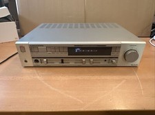 Grundig 7500 non testato - grundig,