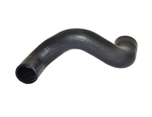 Manicotto intercooler tubo - intercooler,