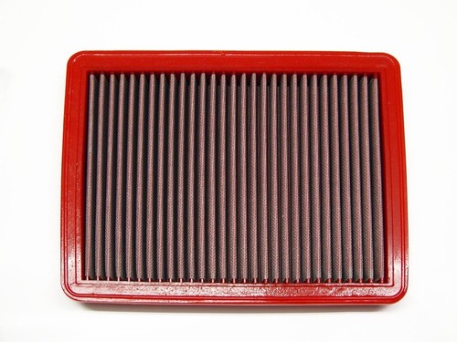 Filtro aria bmc 411 - filtro, fb