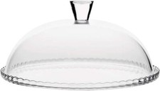 Piatto da portata dolci e