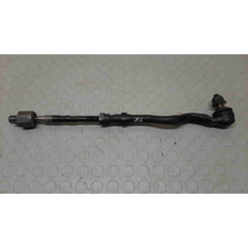 Tirante sterzo SX BMW Z4 E85 2.2B 2004
