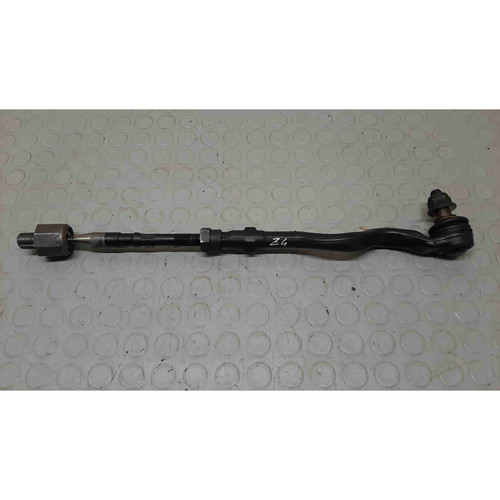Tirante sterzo bmw e85 - bmw,