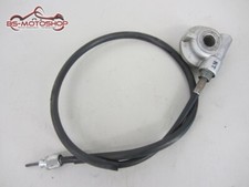 Hyosung RT 125 Karion