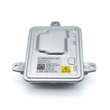 Centralina Alimentatore Faro Xenon per BMW, Mini 7296090, 63127296090