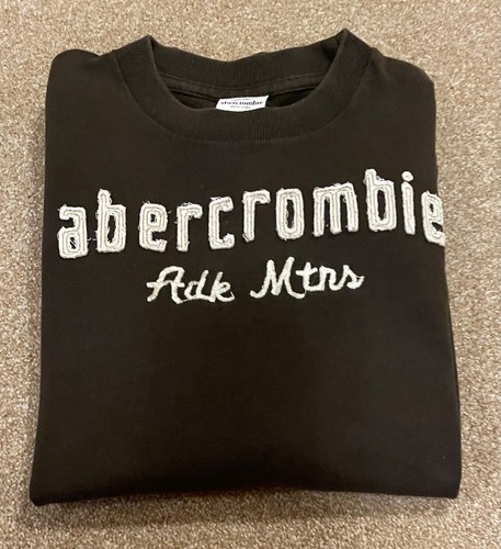 Shirt abercrombie adirondack - abercrombie,