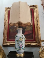 900 LIBERTY STUPENDA LAMPADA