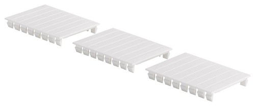 Vimar copriforo moduli per - vimar,