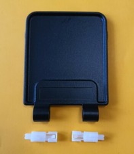 Flip per motorola micro - flip,