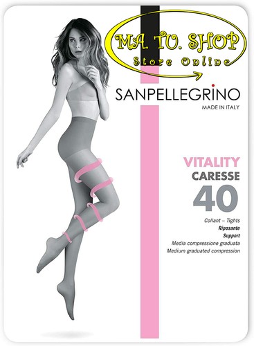 Paia calze collant - calze,
