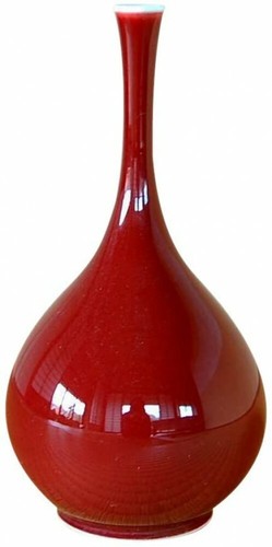 Arita yaki porcellana fiore - arita,