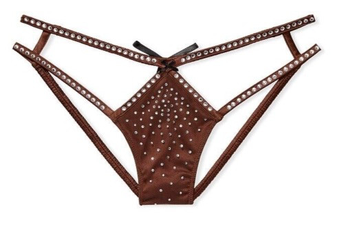 Victoria secret dream angels - victoria's,