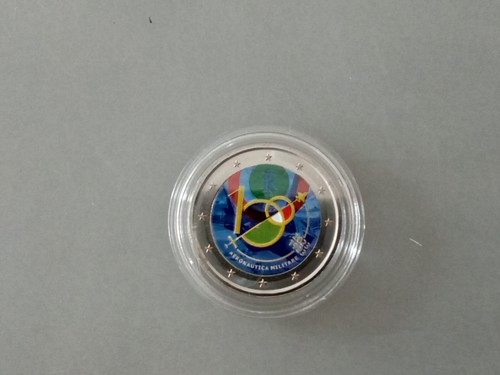 2023 italia euro - italia, 2