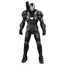 MARVEL Avengers Endgame War