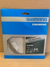 Shimano Ultegra FC-6700 -