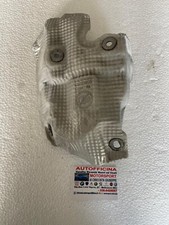 CARTERINO TERMICO TURBINA FIAT TIPO 2 (356_357) 1.3 MULTIJET, B3502, 55283803