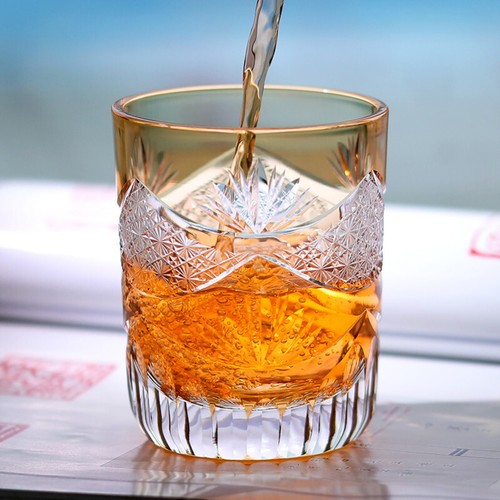 Bicchiere bicchiere whisky